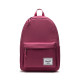 Herschel Τσάντα πλάτης Classic™ Backpack XL - 30L